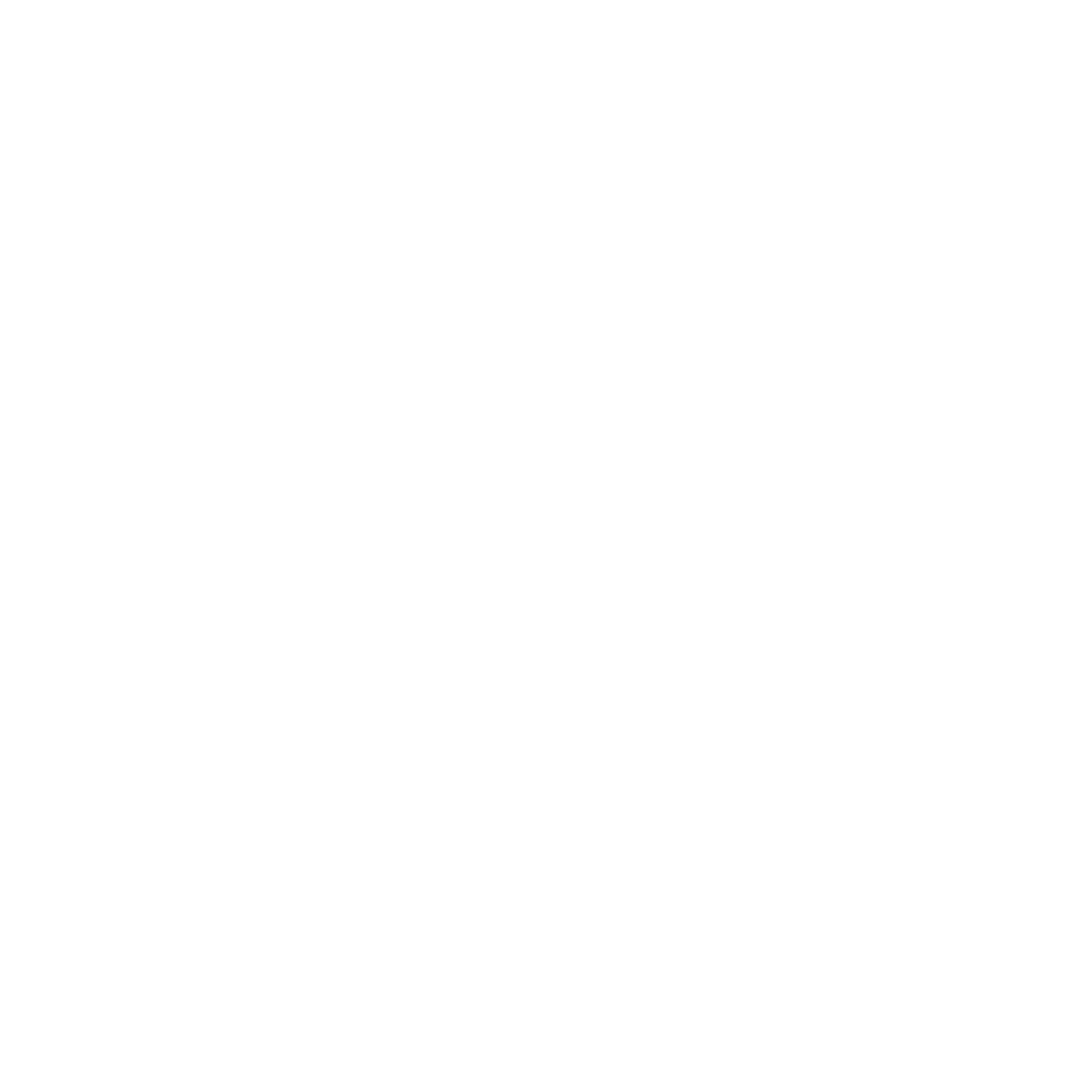 time icon